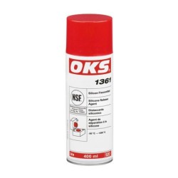 OKS 1361 - distaccante...