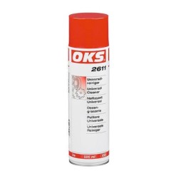 OKS 2611 - detergente...