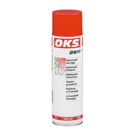 OKS 2611 - detergente universale spray
