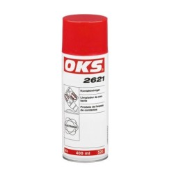 OKS 2621 - detergente...