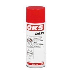 OKS 2621 - Kontaktreiniger