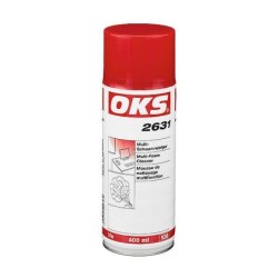 OKS 2631 - schiuma...