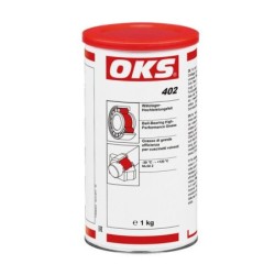 OKS 402 - graisse pour roulements