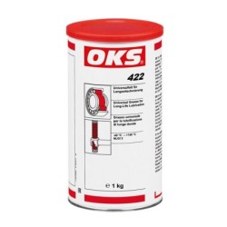 OKS 422 - grasso a lunga durata (1 kg)
