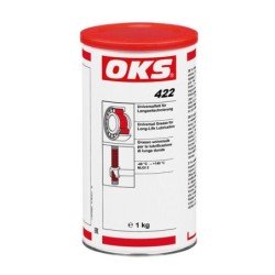 OKS 422 - long-life grease