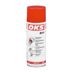 OKS 511 - MOS2 bonded coating