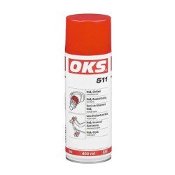 OKS 511 - vernis lubrifiant au MOS2