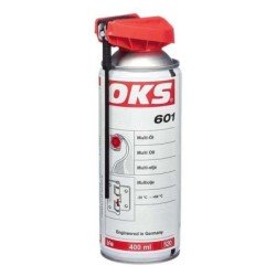 OKS 601 - olio multiuso spray-3