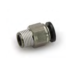 PUSH-IN FITTING