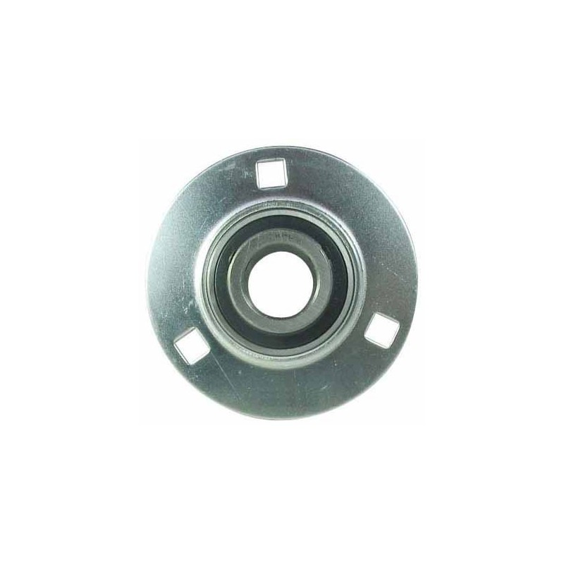 BEARING UNIT SBPF 202