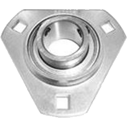 BEARING UNIT SBPFD 201