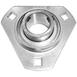 SUPPORTO SBPFD 207