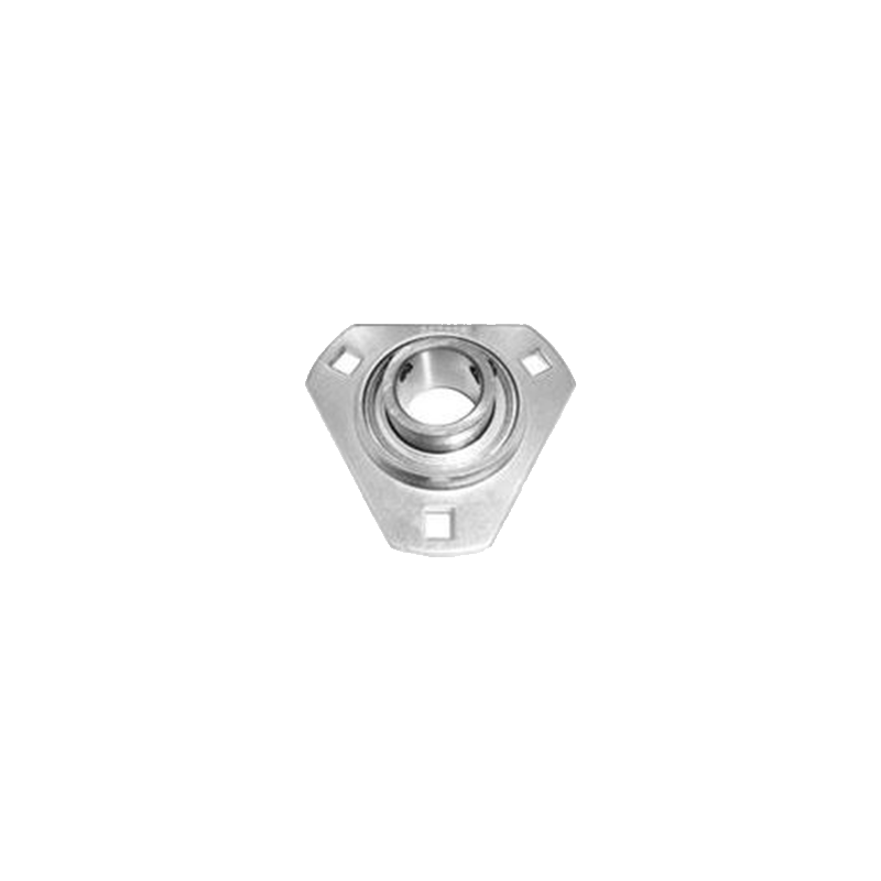 BEARING UNIT SBPFD 208