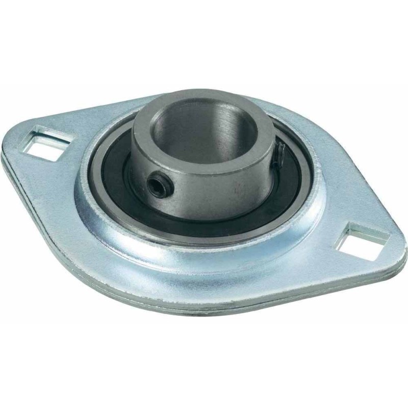 SOPORTE SBPFL 202