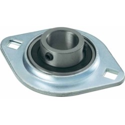 PALIER SBPFL 204