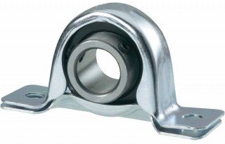 PALIER SBPP 205