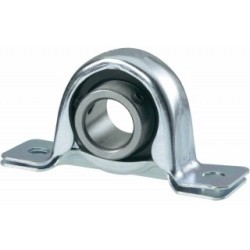 SUPPORTO SBPP 207