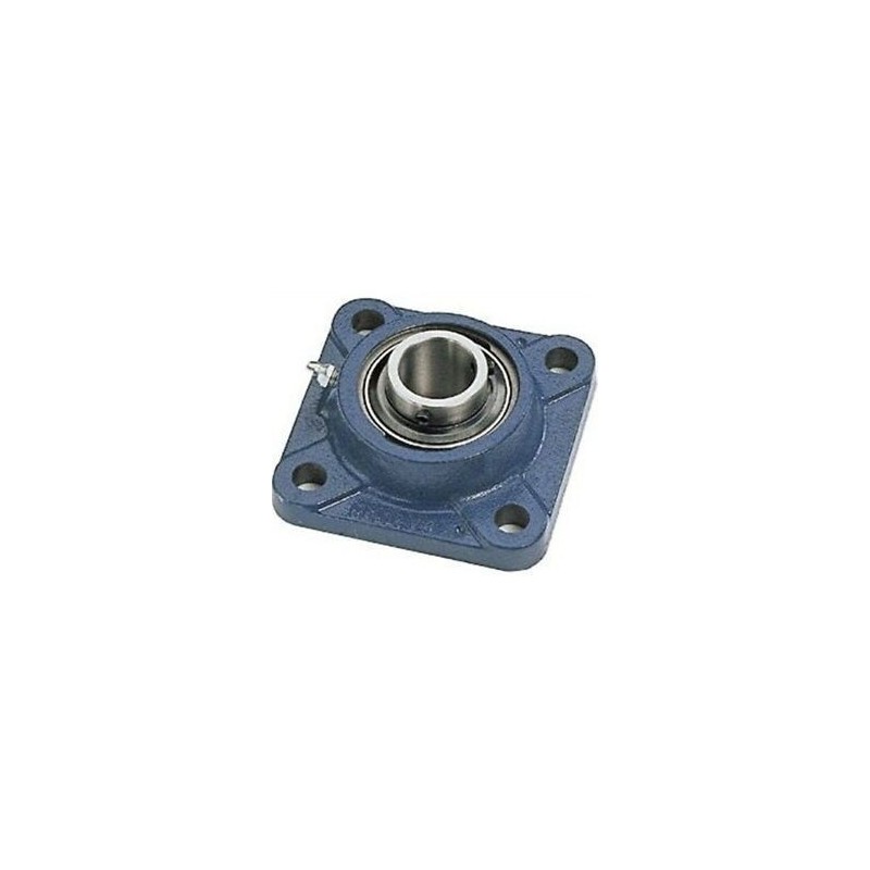SUPPORTO UCF 207