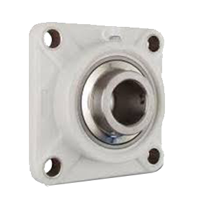 SUPPORTO UCF 208 PL