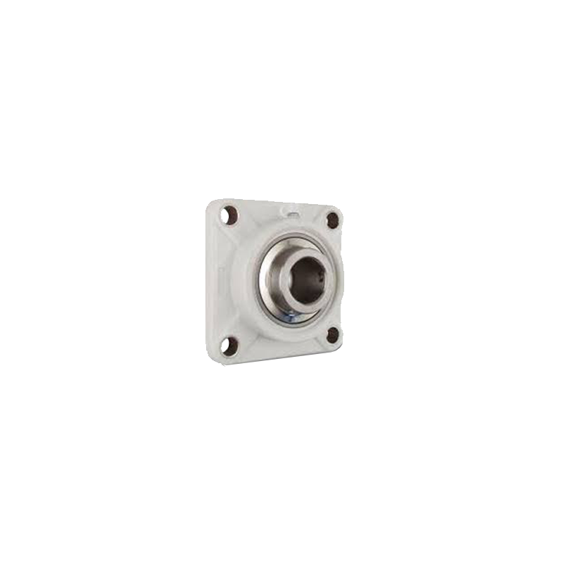 SUPPORTO UCF 209 PL