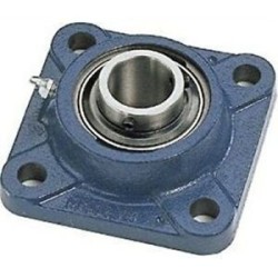 PALIER UCF 210