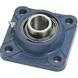 SUPPORTO UCF 210