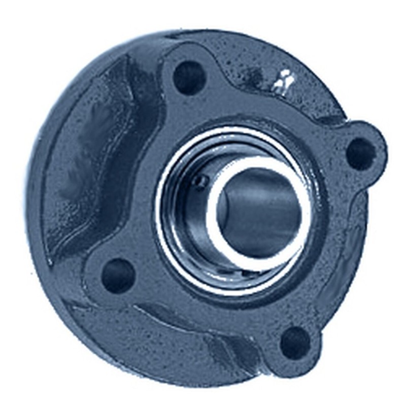 PALIER UCFC 206
