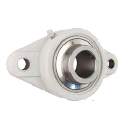 SOPORTE UCFL 205 PL