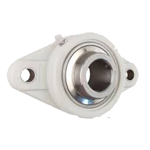 BEARING UNIT UCFL 205 PL