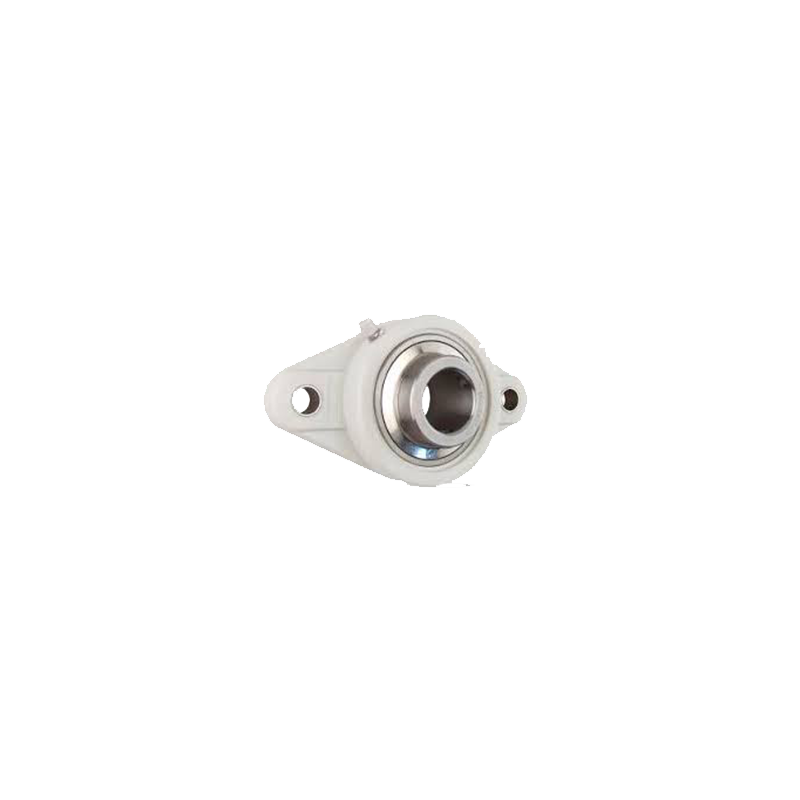 BEARING UNIT UCFL 207 PL
