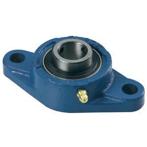 BEARING UNIT UCFL 209