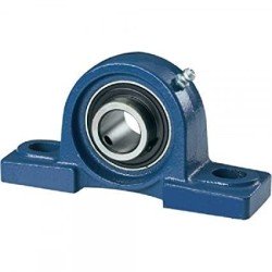 SUPPORTO UCP 205