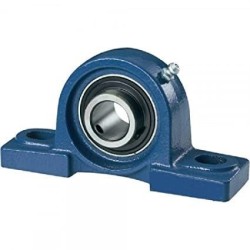 SUPPORTO UCP 207