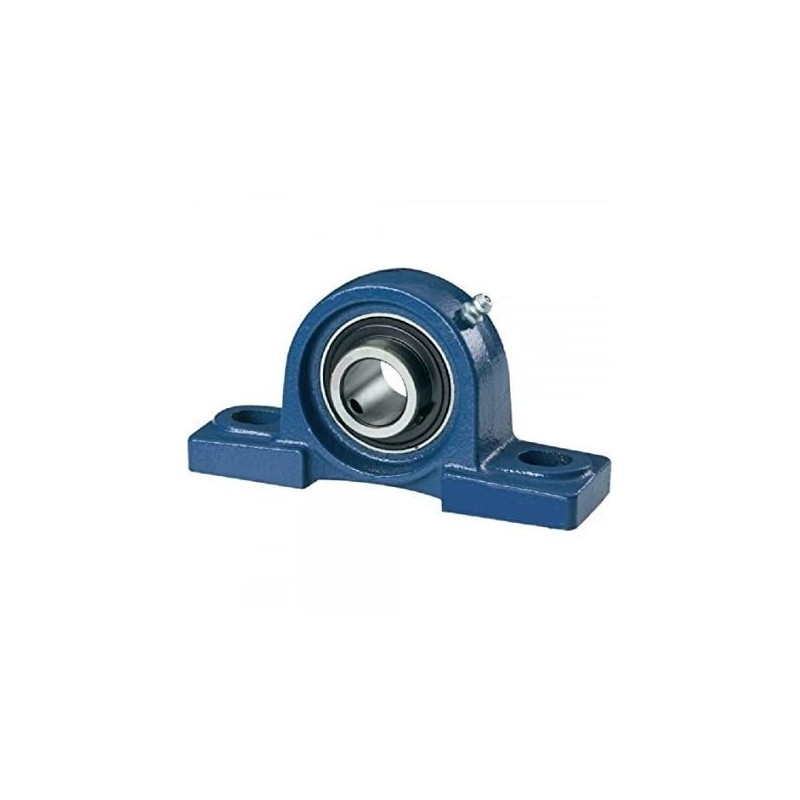 SUPPORTO UCP 209