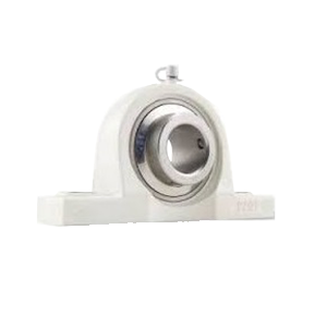 SOPORTE UCP 209 PL
