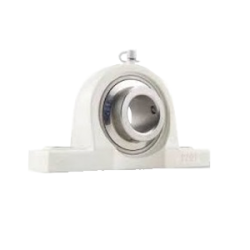 SOPORTE UCP 210 PL
