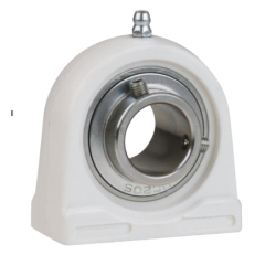 BEARING UNIT UCPA 204 PL