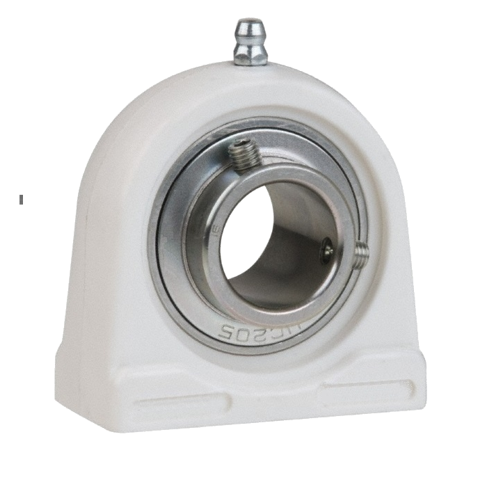 SOPORTE UCPA 204 PL