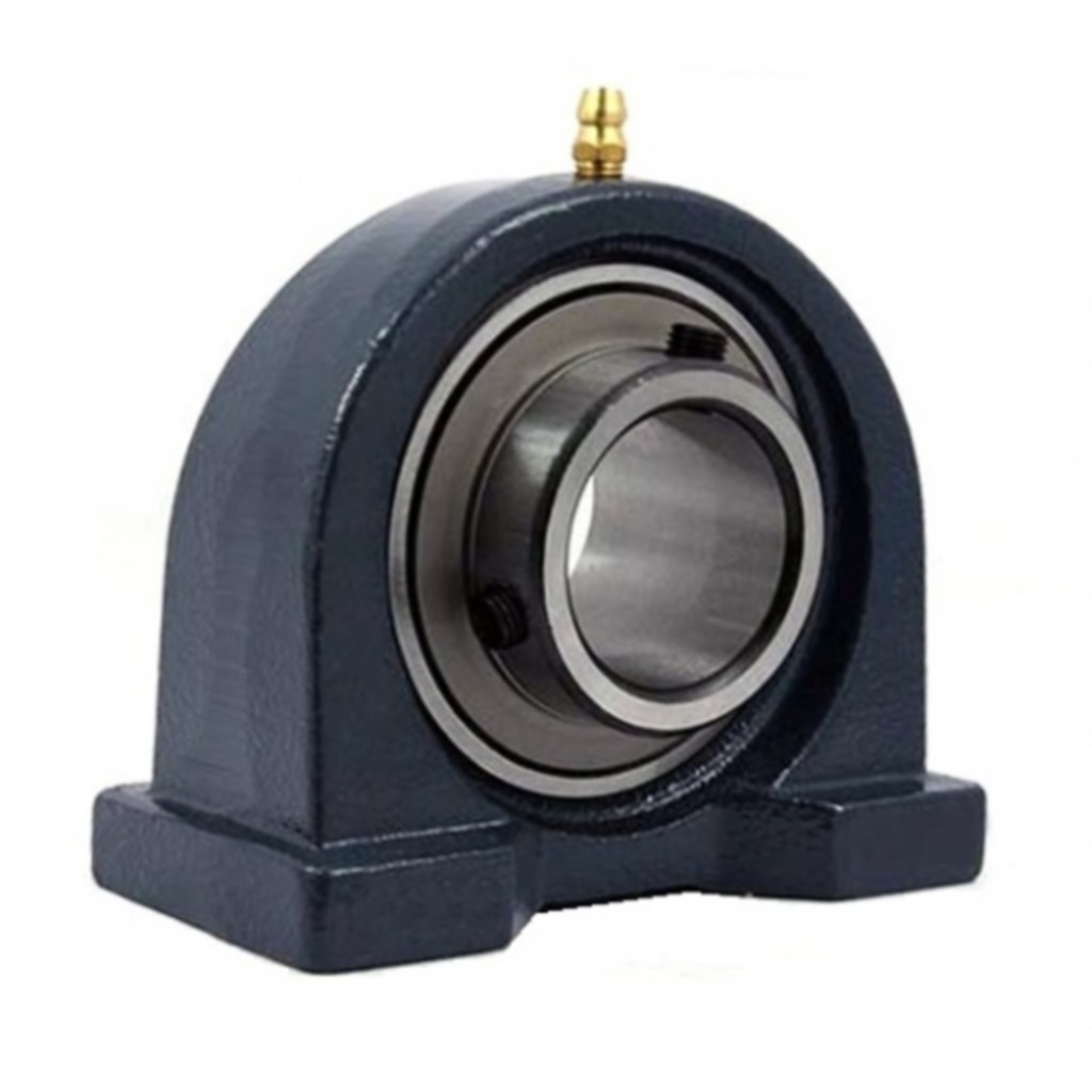 PALIER UCPA 207