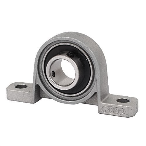SOPORTE UP 005
