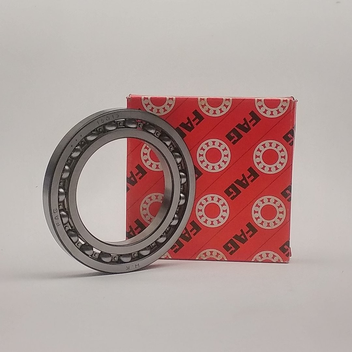 WÄLZLAGER FAG Serie 16000