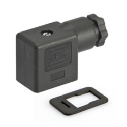 CONNECTOR C22.U