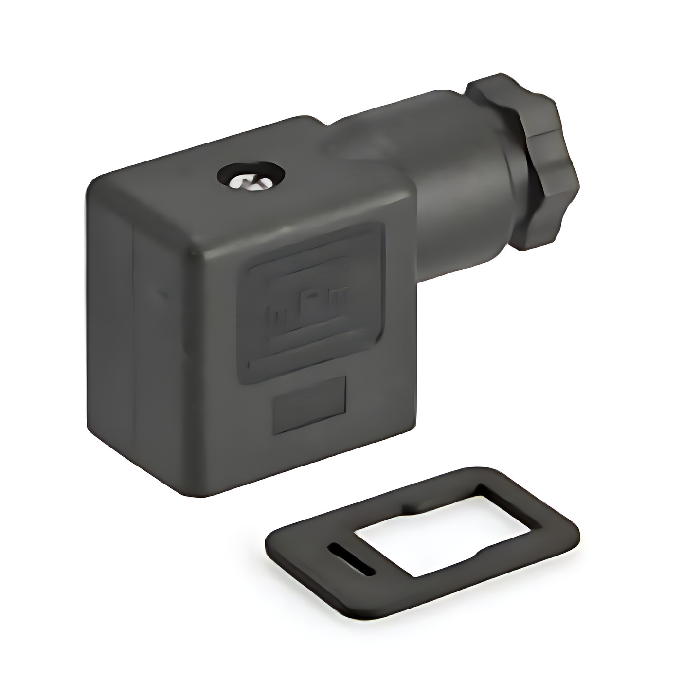 CONECTOR C22.U