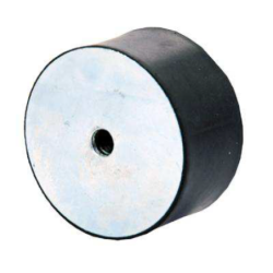 ANTIVIBRATORIO FF (HEMBRA/HEMBRA)