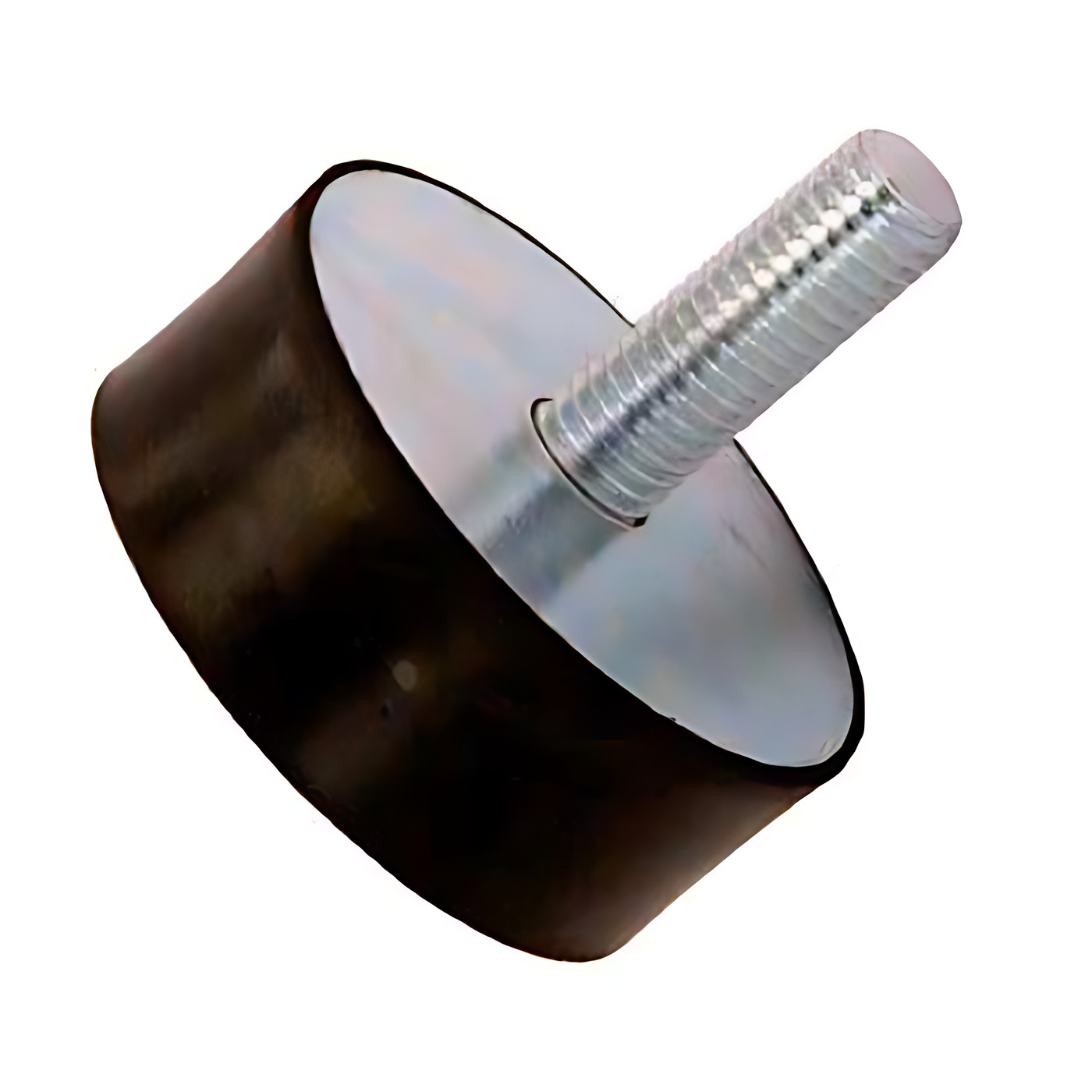 ANTIVIBRATORIO PM (PIE/MACHO)