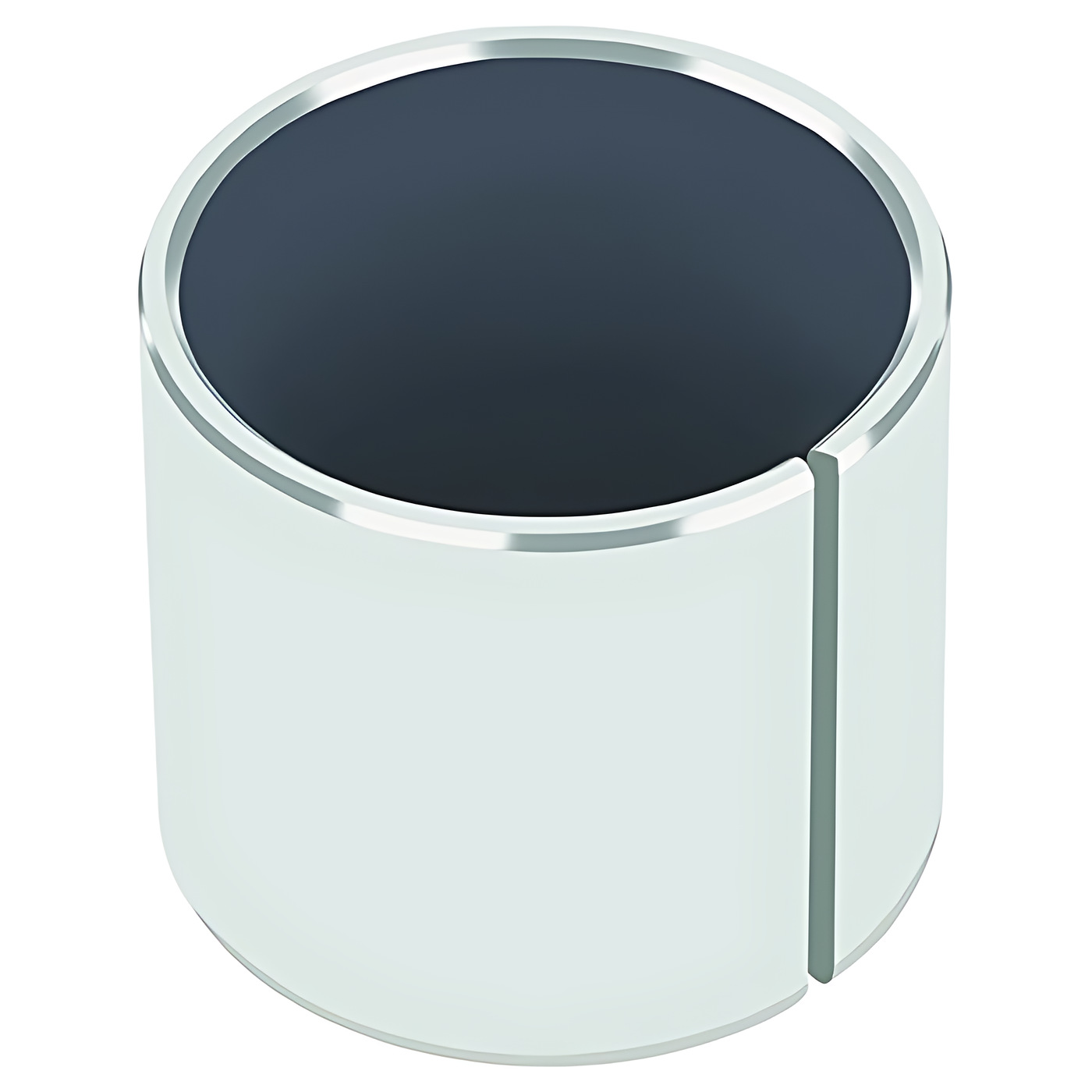 CASQUILLO PAP - P 10