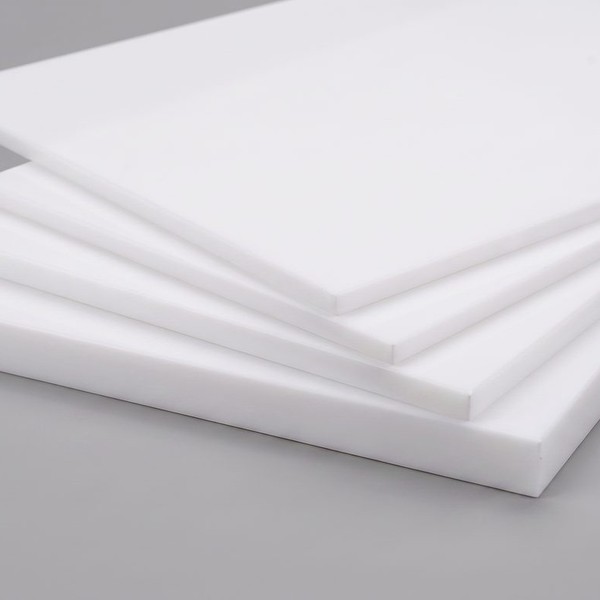 PTFE NATURALE