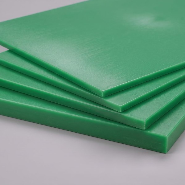 POLIZENE VERDE