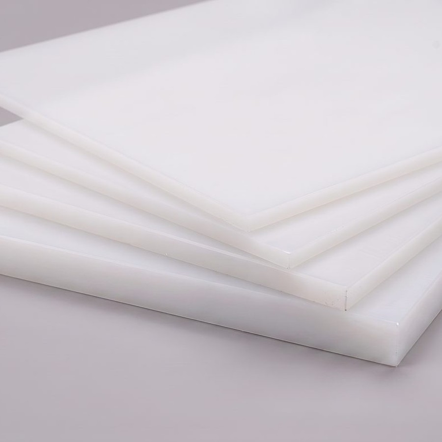 Polizene blanco 1000