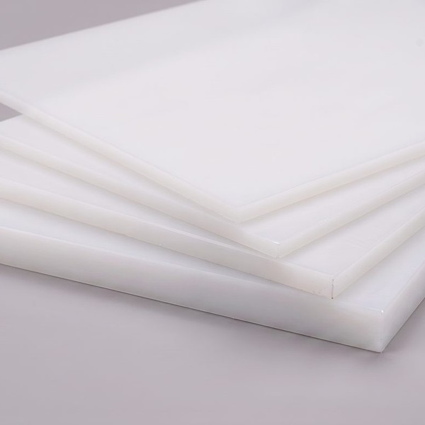 Polizene bianco 1000